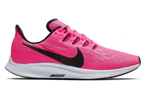 nike hoge sneaker 36|Nike Air Zoom Pegasus 36 Shoes .